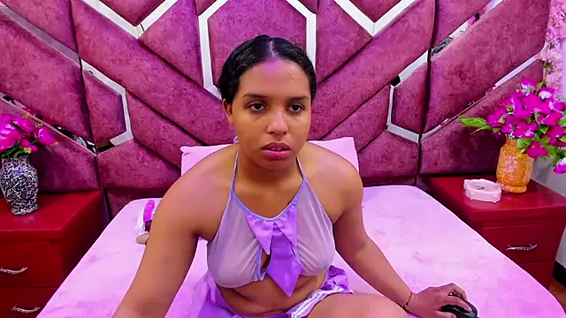 AnalNaugthy online show from November 14, 12:37 pm