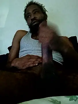 Snapshot of Juices698 chatting on January 18, 4:38 am Juices698 online show from January 18, 4:38 am