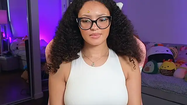 princessamberxo online show from September 8, 6:40 pm