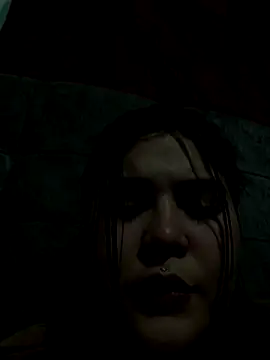 zoe adhara online show from September 16, 12:55 am