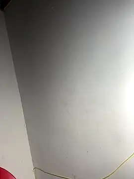 zoe adhara online show from September 22, 6:04 am