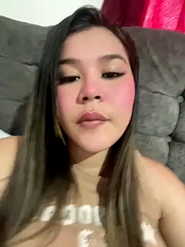 zoe adhara online show from October 26, 7:09 pm