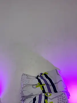 Anette  online show from October 28, 8:00 pm