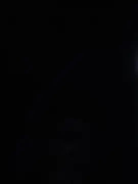 Snapshot of Chavao69 chatting on October 23, 5:51 am Chavao69 online show from October 23, 5:51 am