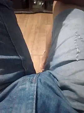 Snapshot of Chavao69 chatting on December 1, 2:16 am Chavao69 online show from December 1, 2:16 am