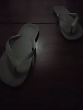 Snapshot of Chavao69 chatting on March 10, 5:45 am Chavao69 online show from March 10, 5:45 am