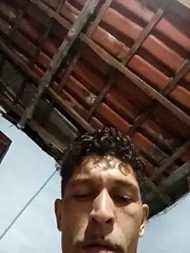 Snapshot of Chavao69 chatting on March 12, 2:39 am Chavao69 online show from March 12, 2:39 am