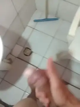 Snapshot of Chavao69 chatting on March 13, 3:51 pm Chavao69 online show from March 13, 3:51 pm