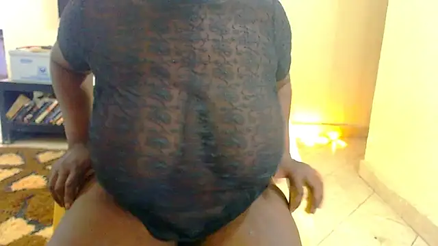 Snapshot of sunnylovexp chatting on January 16, 11:37 am sunnylovexp online show from January 16, 11:37 am