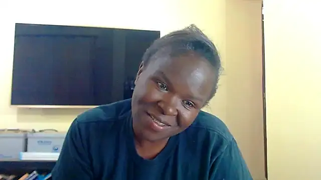 Snapshot of sunnylovexp chatting on February 21, 1:33 pm sunnylovexp online show from February 21, 1:33 pm