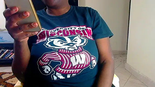 Snapshot of sunnylovexp chatting on February 21, 7:32 pm sunnylovexp online show from February 21, 7:32 pm