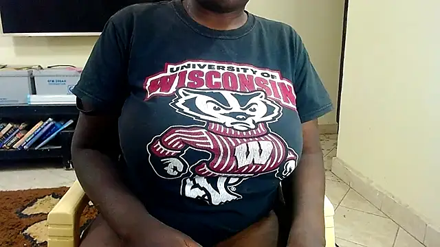 Snapshot of sunnylovexp chatting on March 12, 5:17 pm sunnylovexp online show from March 12, 5:17 pm