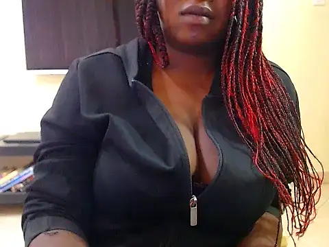 Snapshot of sunnylovexp chatting on November 30, 8:18 am sunnylovexp online show from November 30, 8:18 am