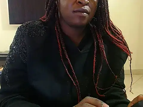 Snapshot of sunnylovexp chatting on December 18, 2:34 pm sunnylovexp online show from December 18, 2:34 pm