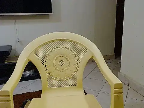 sunnylovexp online show from July 31, 1:54 pm