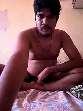 Rishimumbai hot online show from October 12, 3:16 am