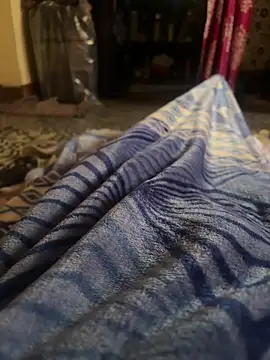 Rishimumbai hot online show from January 18, 3:43 am