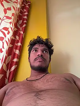 Snapshot of Rishimumbai_hot chatting on March 23, 5:11 am Rishimumbai hot online show from March 23, 5:11 am