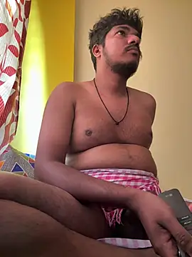 Snapshot of Rishimumbai_hot chatting on March 25, 4:40 am Rishimumbai hot online show from March 25, 4:40 am
