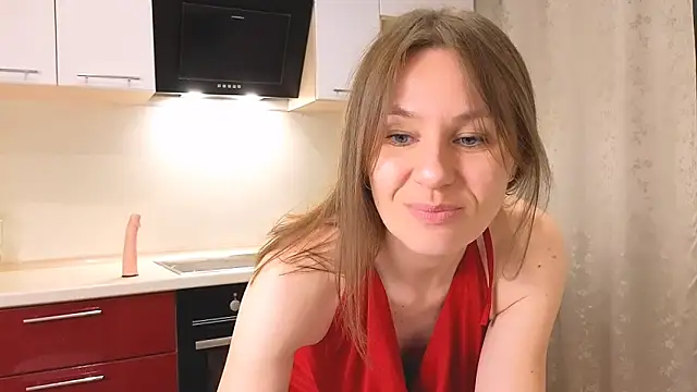 VictoriaGoddesss online show from May 10, 10:37 pm
