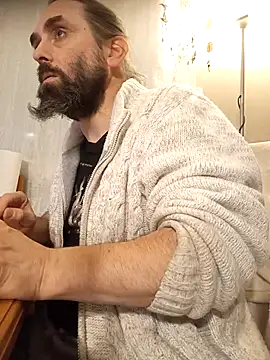 teekoine1 online show from October 26, 12:16 am