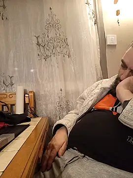 teekoine1 online show from November 11, 3:06 am