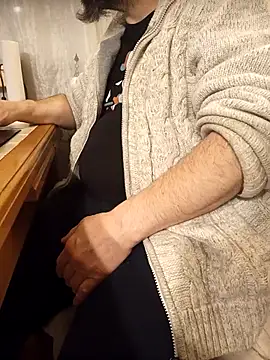 teekoine1 online show from November 14, 12:53 am