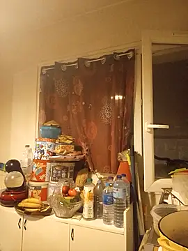 teekoine1 online show from November 15, 12:41 am