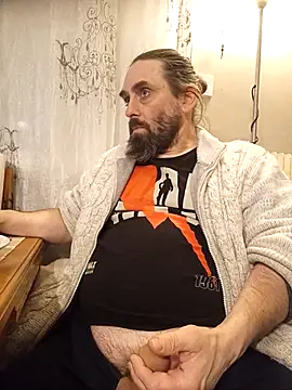 teekoine1 online show from November 26, 11:28 pm