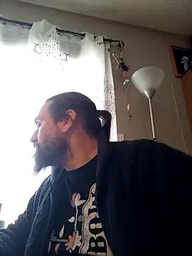 teekoine1 online show from February 8, 3:04 pm