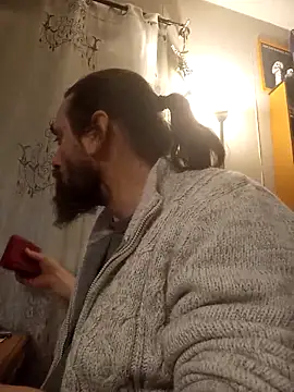 teekoine1 online show from February 16, 11:45 pm