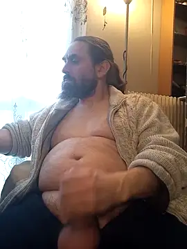 teekoine1 online show from February 18, 8:21 am