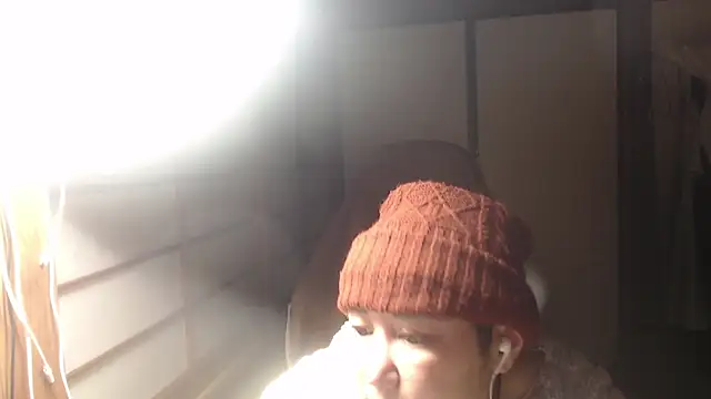   mimi  LOVE   online show from January 18, 1:51 pm