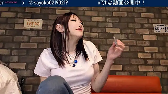   mimi  LOVE   online show from June 17, 12:18 pm