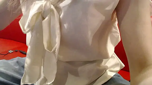   mimi  LOVE   online show from June 28, 2:06 am