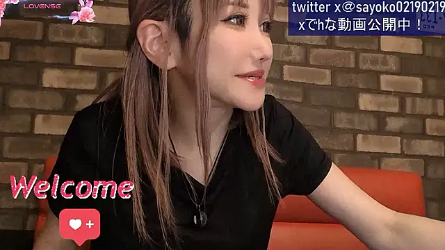   mimi  LOVE   online show from July 15, 11:59 am