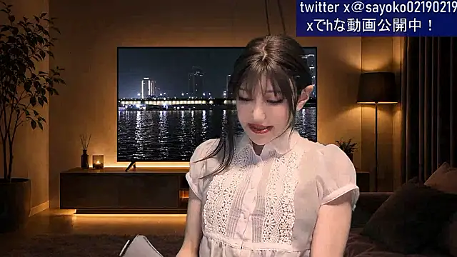   mimi  LOVE   online show from July 18, 12:42 pm