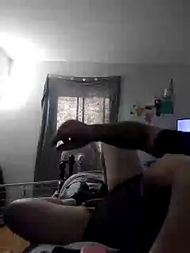 Snapshot of Arthurosito chatting on April 25, 7:11 pm Arthurosito online show from April 25, 7:11 pm