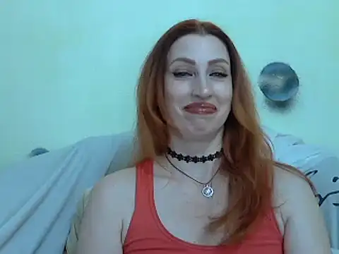 Snapshot of Jillian_Pattie chatting on May 26, 10:44 am Jillian Pattie online show from May 26, 10:44 am