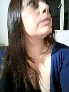 seherlatin online show from February 21, 2:17 am