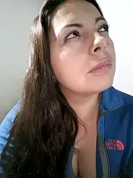 seherlatin online show from March 13, 2:38 am