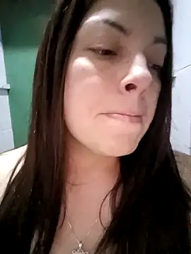 seherlatin online show from March 20, 1:26 pm