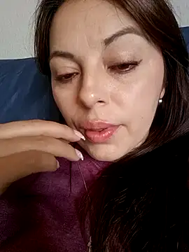 seherlatin online show from October 19, 3:56 pm