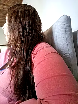 seherlatin online show from November 12, 3:56 pm