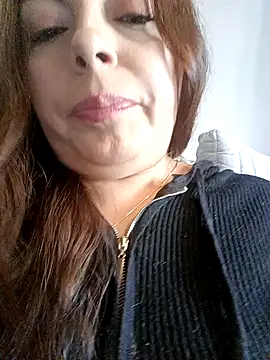 seherlatin online show from November 19, 6:52 pm