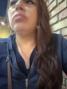 seherlatin online show from January 16, 7:51 pm