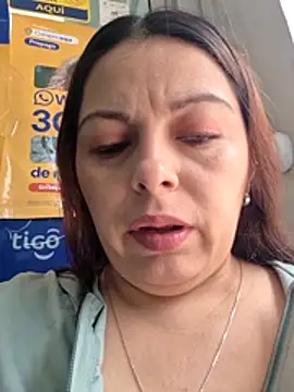 seherlatin online show from February 4, 4:02 pm