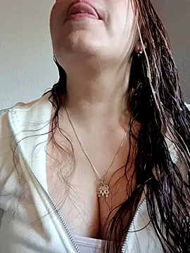 seherlatin online show from July 6, 2:47 pm