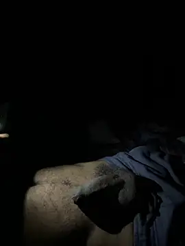 rajasexy881801 online show from February 12, 6:29 am