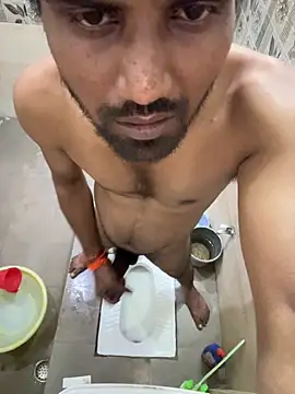 Snapshot of rajasexy881801 chatting on June 3, 6:24 pm rajasexy881801 online show from June 3, 6:24 pm